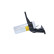 Torkare,m klimatanläggning EASY FIT 33355 NRF, miniatyr 4