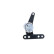 Torkare,m klimatanläggning EASY FIT 33355 NRF, miniatyr 3
