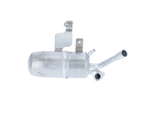 Torkare,m klimatanläggning EASY FIT 33358 NRF