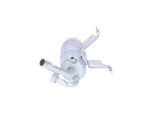 Torkare,m klimatanläggning EASY FIT 33358 NRF, bild 2