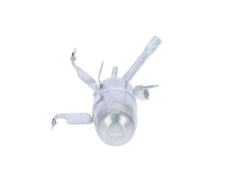 Torkare,m klimatanläggning EASY FIT 33358 NRF, bild 4