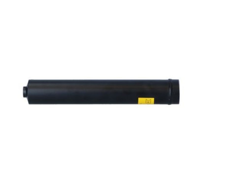 Torkare,m klimatanläggning EASY FIT 33361 NRF, bild 5
