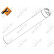 Torkare,m klimatanläggning EASY FIT 33362 NRF