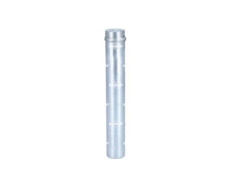 Torkare,m klimatanläggning EASY FIT 33362 NRF, bild 2