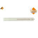 Torkare,m klimatanläggning EASY FIT 33363 NRF, miniatyr 2