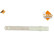 Torkare,m klimatanläggning EASY FIT 33363 NRF, miniatyr 4