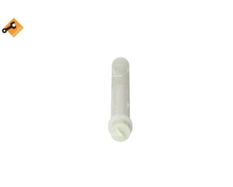 Torkare,m klimatanläggning EASY FIT 33363 NRF, bild 2