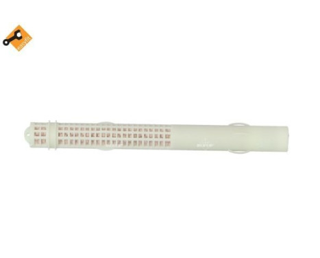 Torkare,m klimatanläggning EASY FIT 33363 NRF, bild 3