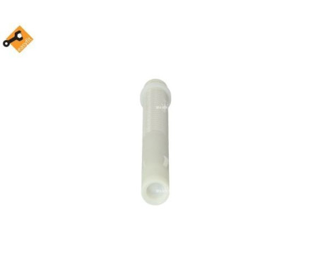 Torkare,m klimatanläggning EASY FIT 33363 NRF, bild 4