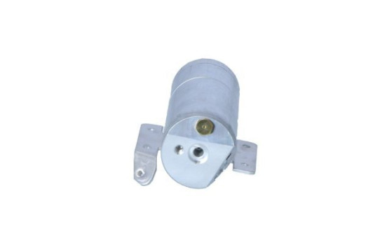 Torkare,m klimatanläggning EASY FIT 33378 NRF, bild 4