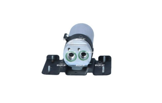 Torkare,m klimatanläggning EASY FIT 33389 NRF, bild 2