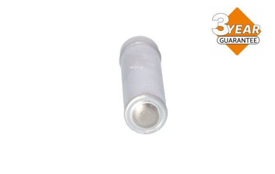 Torkare,m klimatanläggning EASY FIT 33392 NRF, bild 2