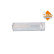 Torkare,m klimatanläggning EASY FIT 33392 NRF, miniatyr 3