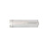 Torkare,m klimatanläggning EASY FIT 33392 NRF