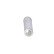Torkare,m klimatanläggning EASY FIT 33392 NRF, miniatyr 2