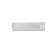 Torkare,m klimatanläggning EASY FIT 33392 NRF, miniatyr 3