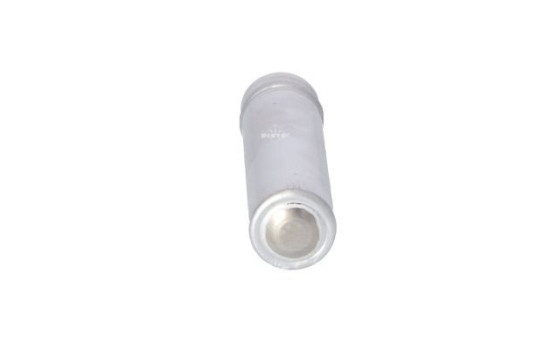 Torkare,m klimatanläggning EASY FIT 33392 NRF, bild 2