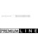 Torkare,m klimatanläggning PREMIUM LINE