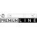 Torkare,m klimatanläggning PREMIUM LINE