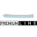 Torkare,m klimatanläggning PREMIUM LINE