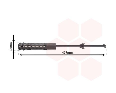 Torkare,m klimatanläggning, bild 2