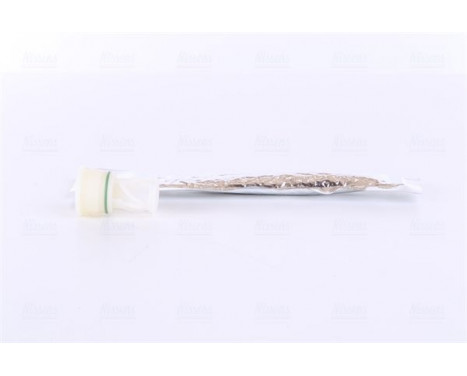 Torkare,m klimatanläggning, bild 4