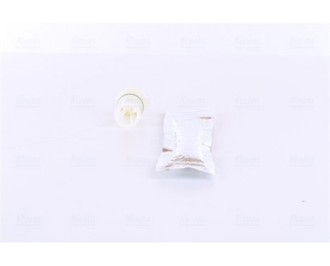 Torkare,m klimatanläggning, bild 5