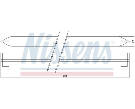 Torkare,m klimatanläggning