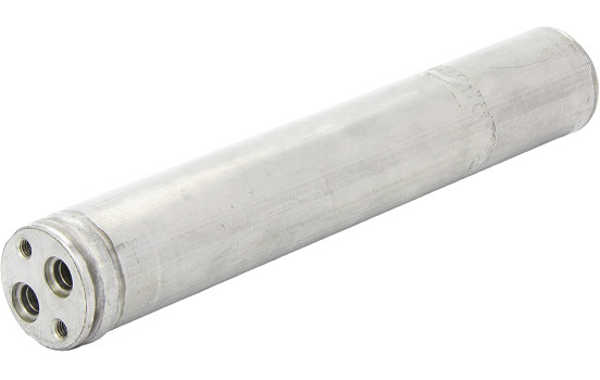 Torkare,m klimatanläggning