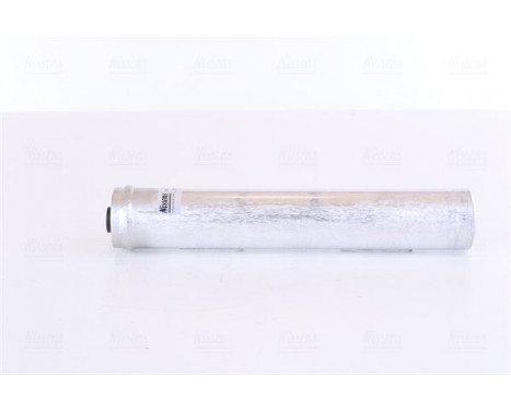 Torkare,m klimatanläggning, bild 4