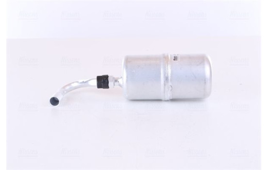 Torkare,m klimatanläggning, bild 4