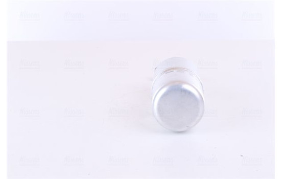 Torkare,m klimatanläggning, bild 5