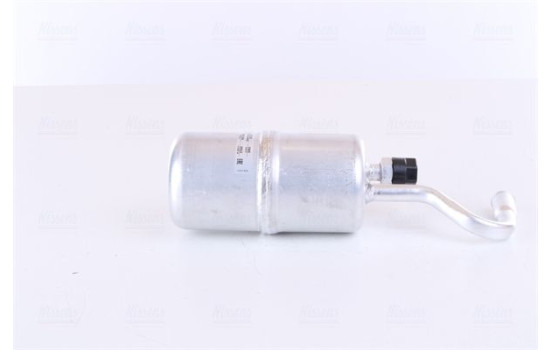 Torkare,m klimatanläggning, bild 6