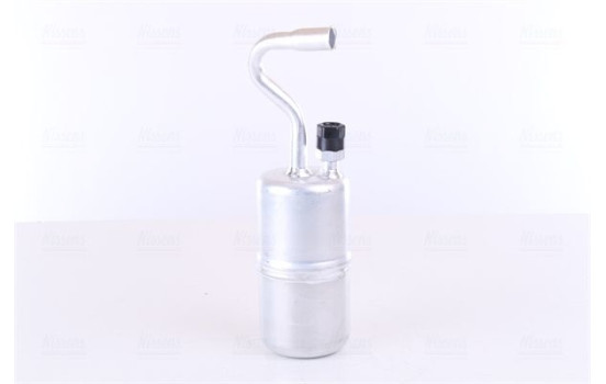 Torkare,m klimatanläggning, bild 7