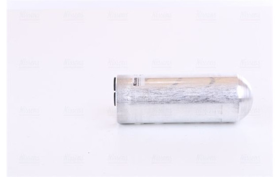 Torkare,m klimatanläggning, bild 5