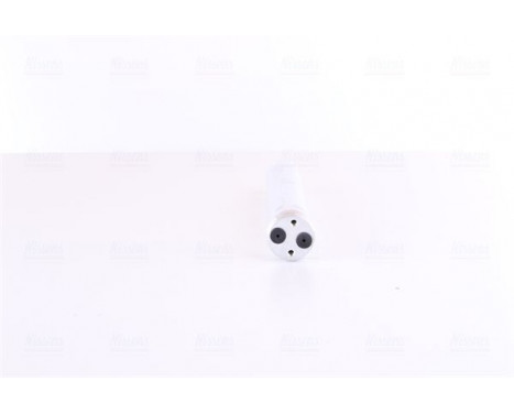 Torkare,m klimatanläggning, bild 6