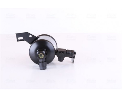 Torkare,m klimatanläggning, bild 4