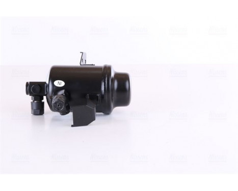 Torkare,m klimatanläggning, bild 5