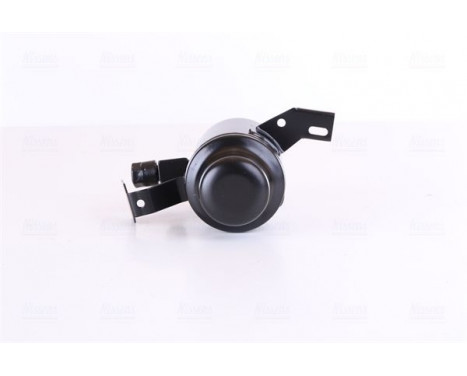 Torkare,m klimatanläggning, bild 6