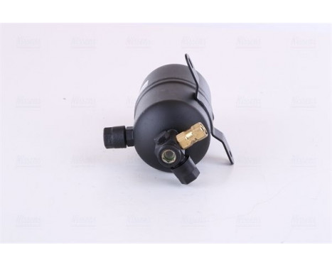 Torkare,m klimatanläggning, bild 4