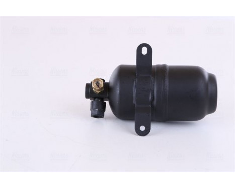 Torkare,m klimatanläggning, bild 5