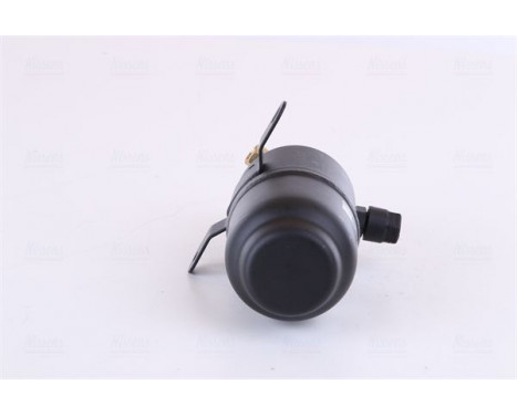 Torkare,m klimatanläggning, bild 6