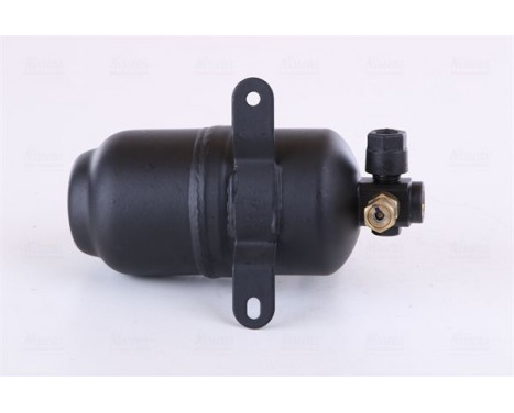 Torkare,m klimatanläggning, bild 7