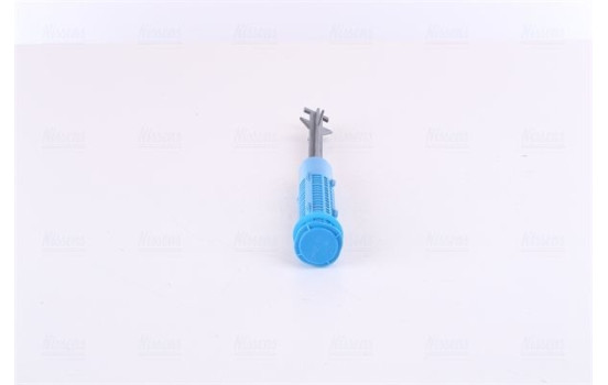 Torkare,m klimatanläggning, bild 2