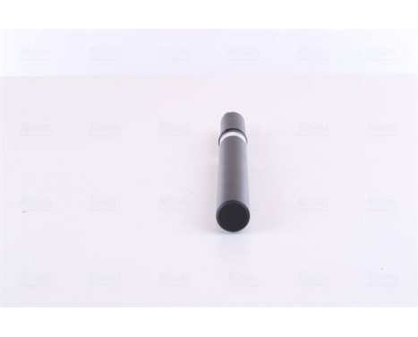 Torkare,m klimatanläggning, bild 4