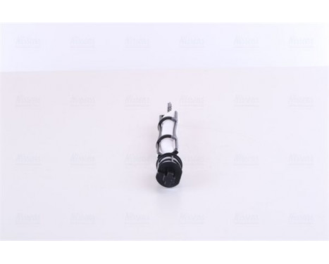 Torkare,m klimatanläggning, bild 4