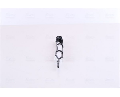 Torkare,m klimatanläggning, bild 6