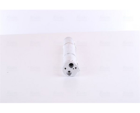 Torkare,m klimatanläggning, bild 3