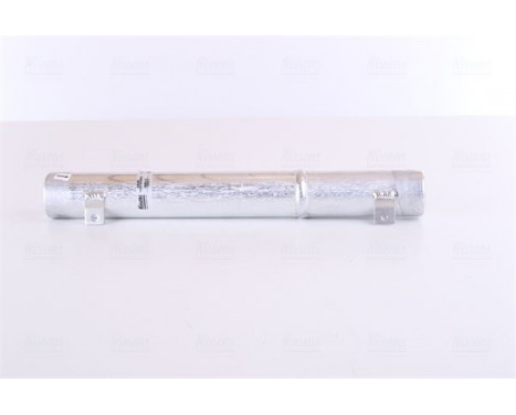 Torkare,m klimatanläggning, bild 4