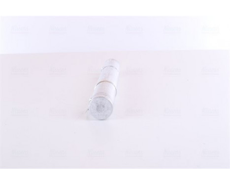 Torkare,m klimatanläggning, bild 5